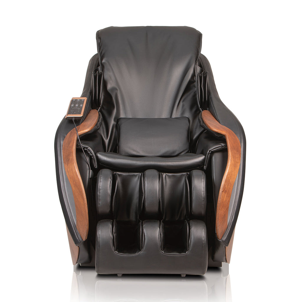 D.Core Cirrus-JP Massage Chair - view 3