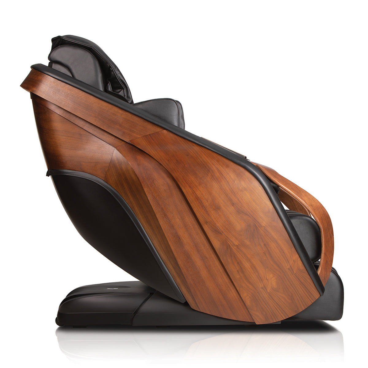 D.Core Cirrus-JP Massage Chair - view 4