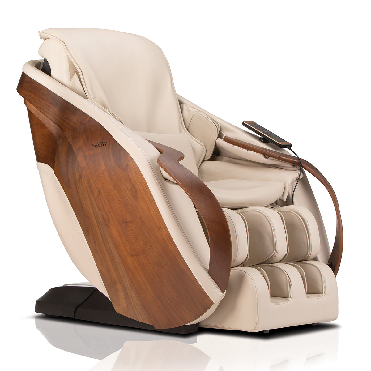 D.Core Cirrus-JP Massage Chair - view 6