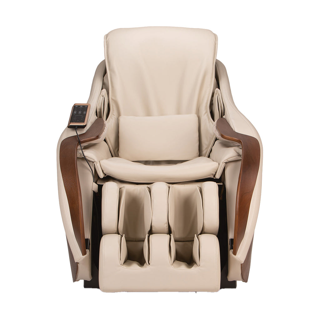 D.Core Cirrus-JP Massage Chair - view 7