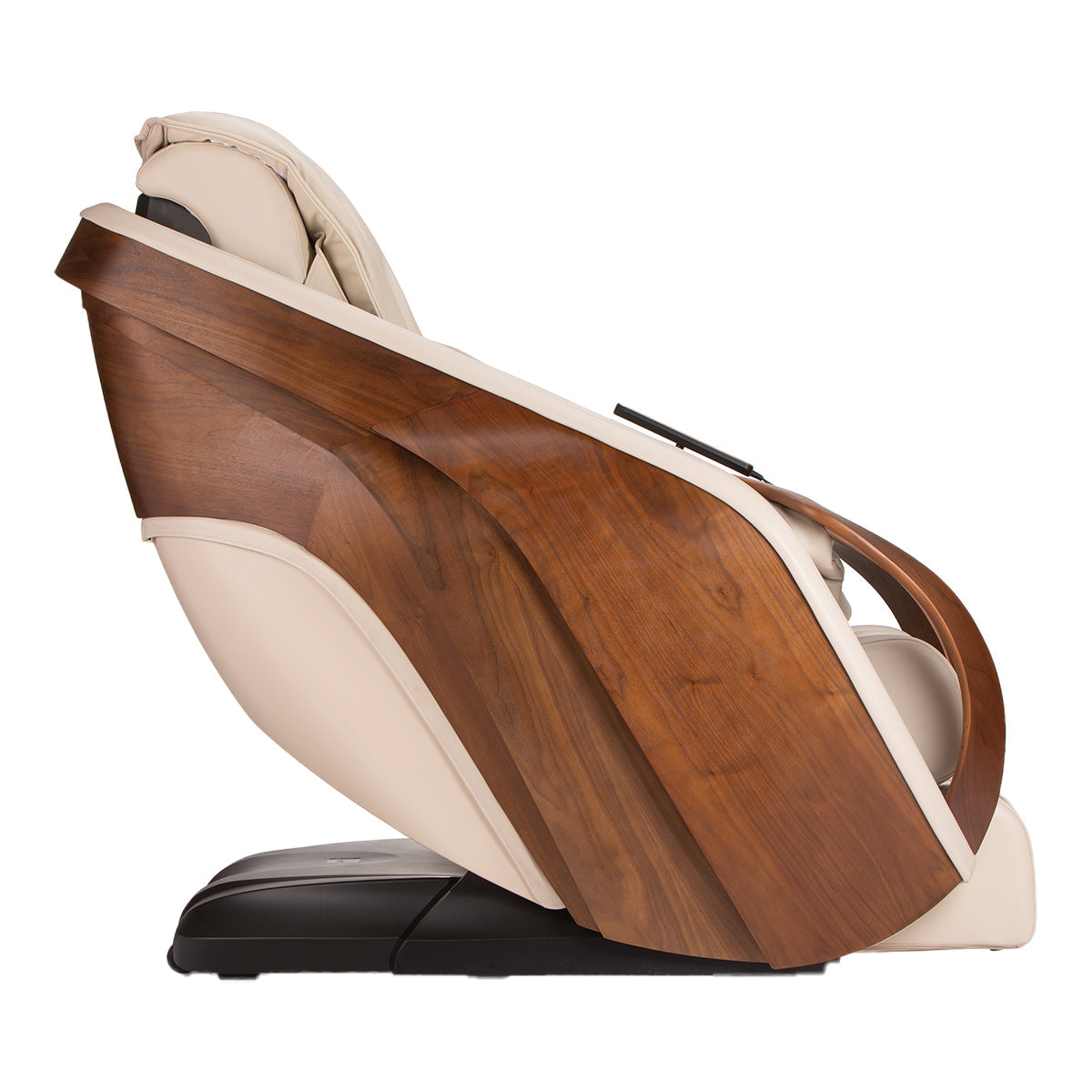 D.Core Cirrus-JP Massage Chair - view 8