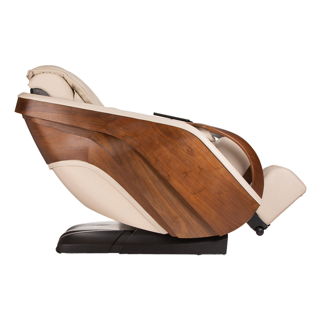 D.Core Cirrus-JP Massage Chair - view 9