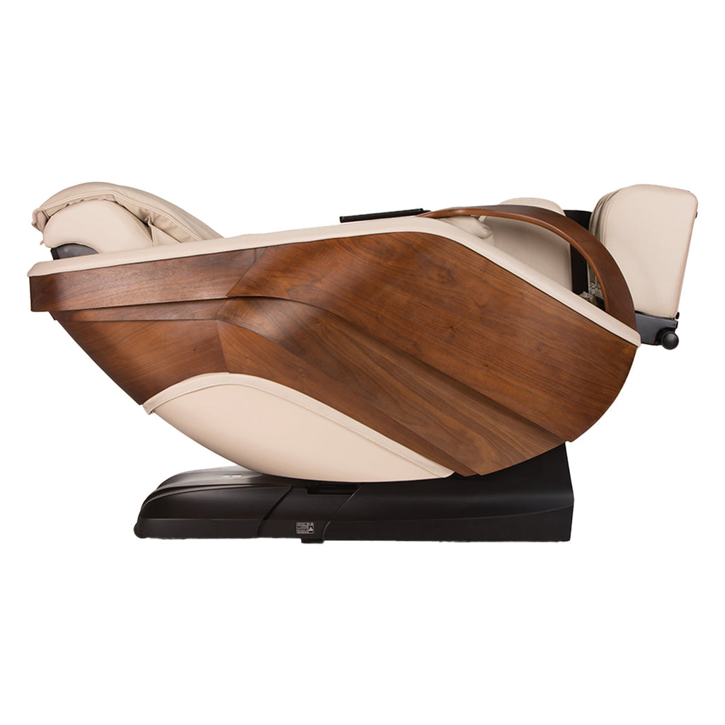 D.Core Cirrus-JP Massage Chair - view 10