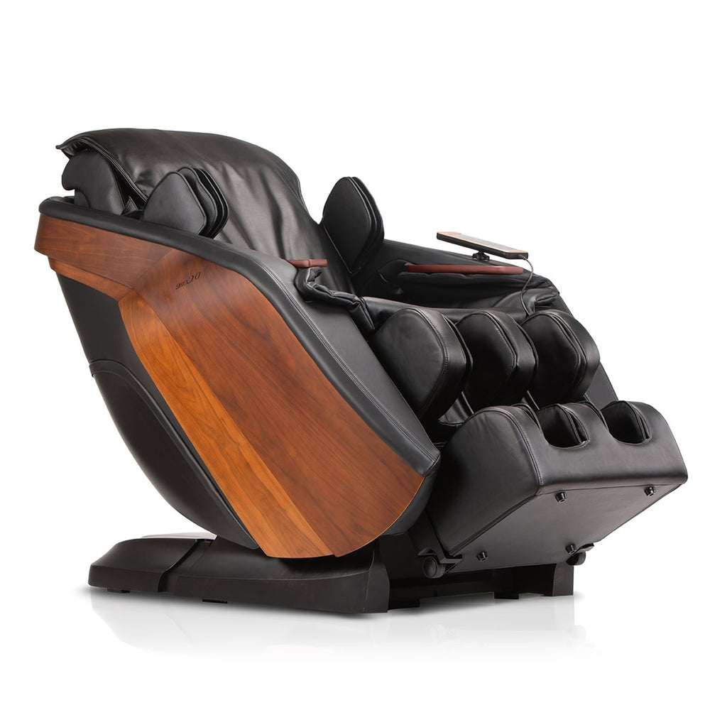 D.Core Stratus-JP Massage Chair - view 3
