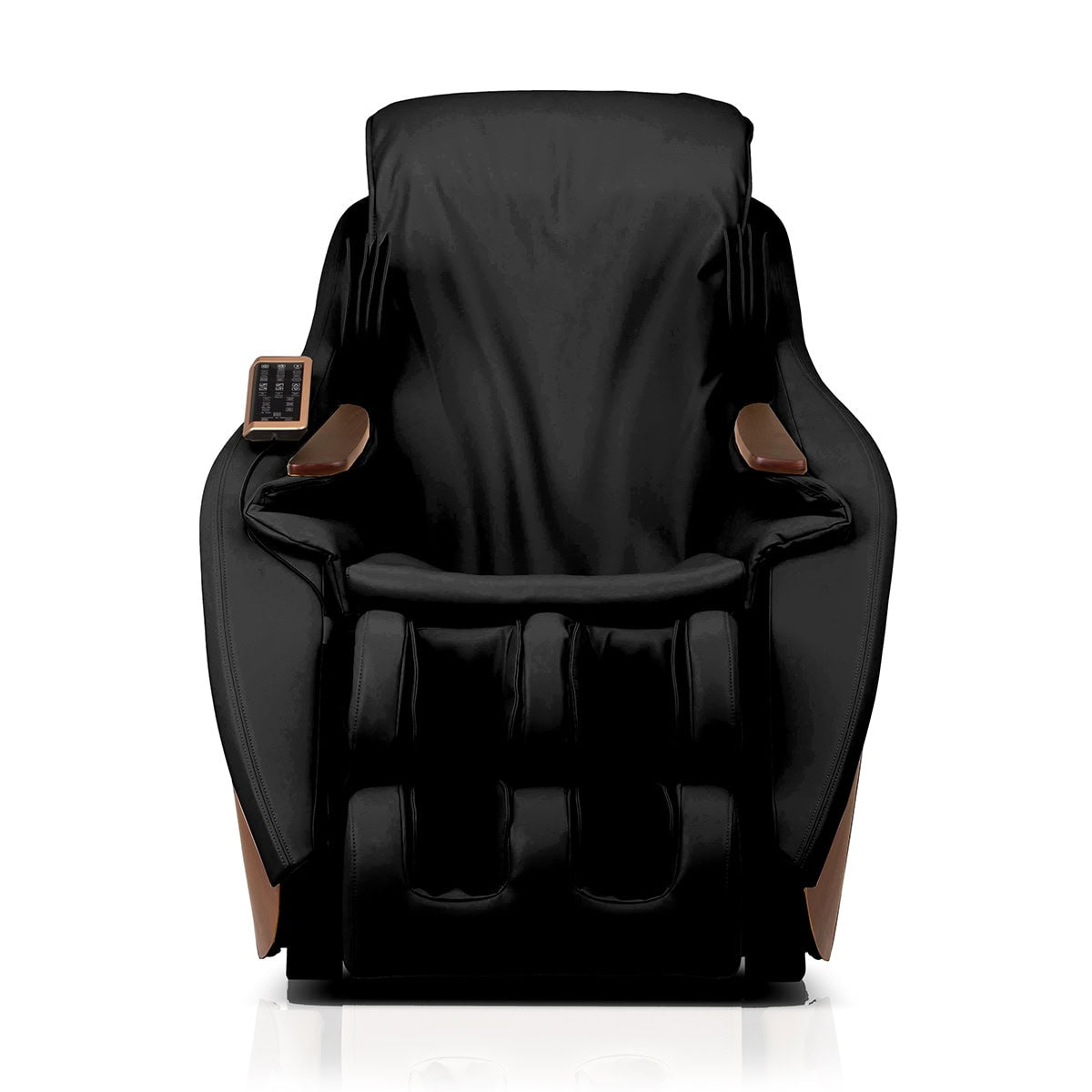 D.Core Stratus-JP Massage Chair - view 4
