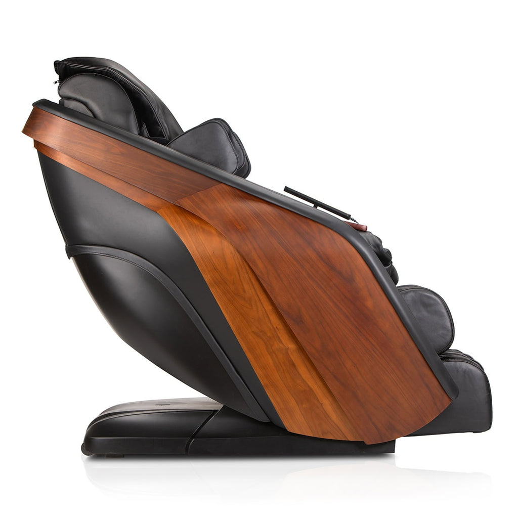 D.Core Stratus-JP Massage Chair - view 5