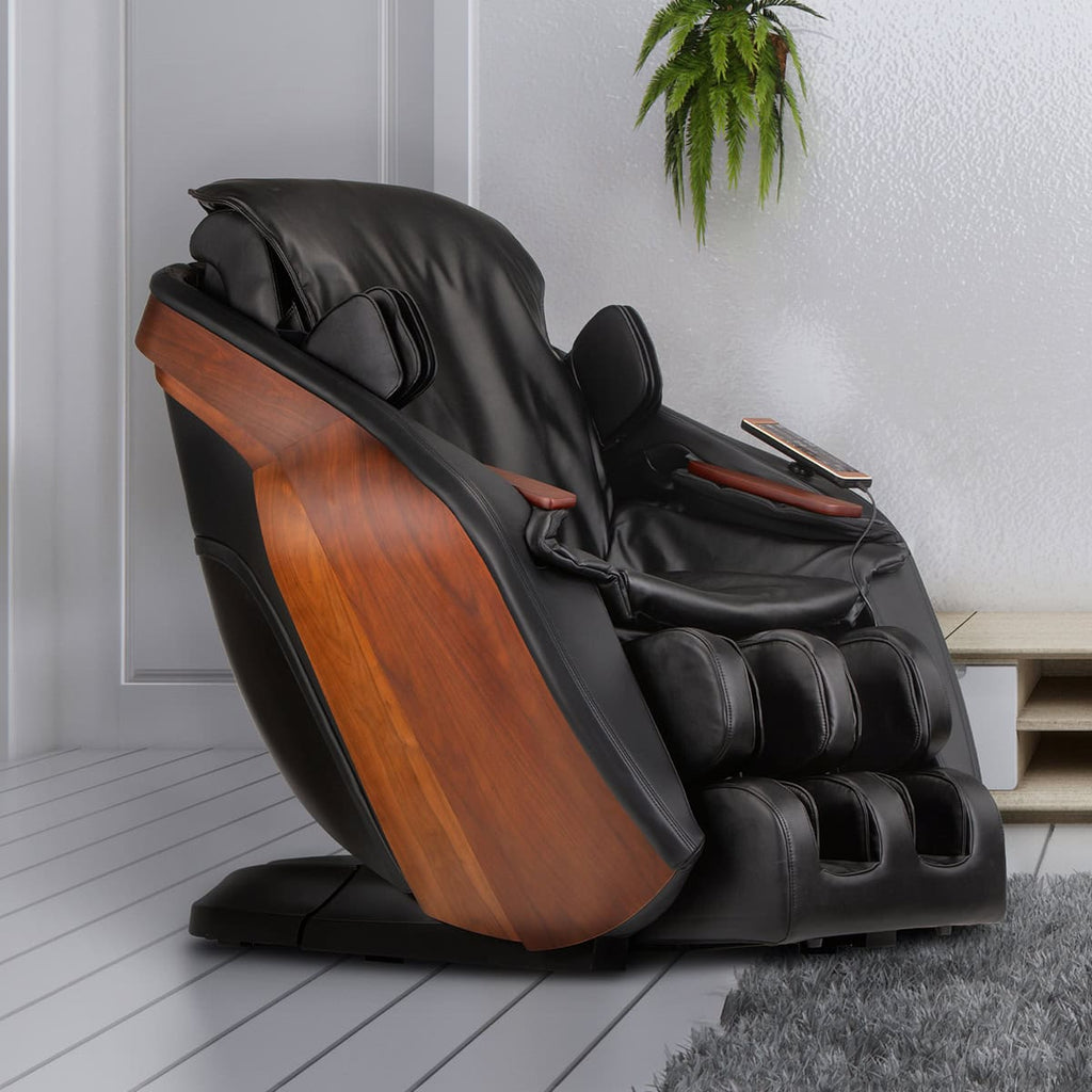 D.Core Stratus-JP Massage Chair - view 6