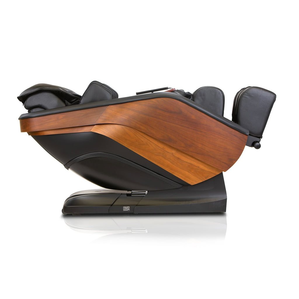 D.Core Stratus-JP Massage Chair - view 7