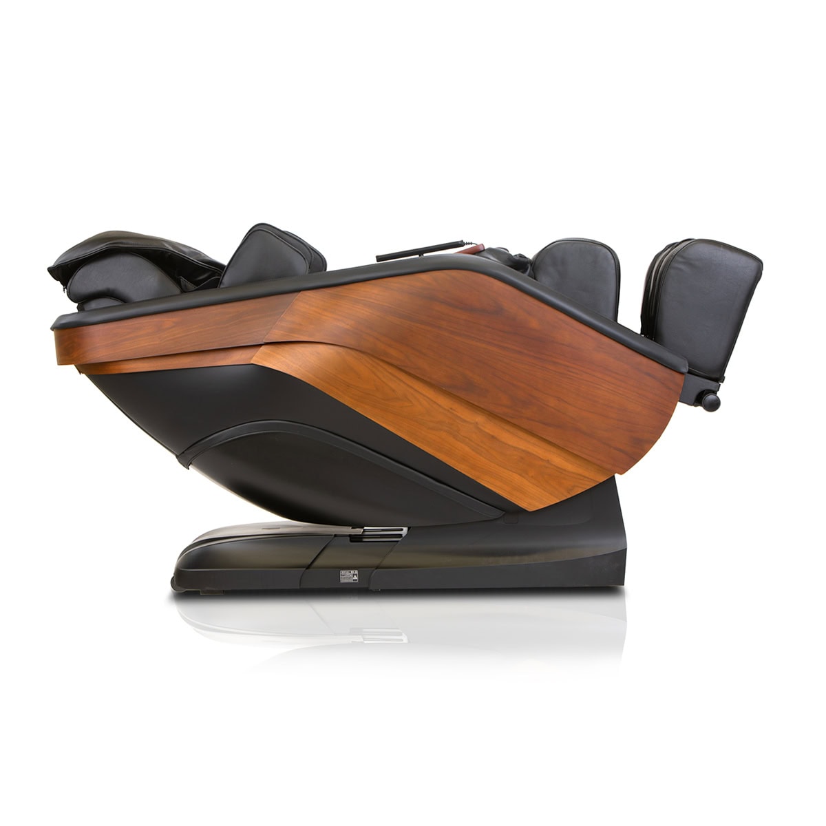 D.Core Stratus-JP Massage Chair - view 7