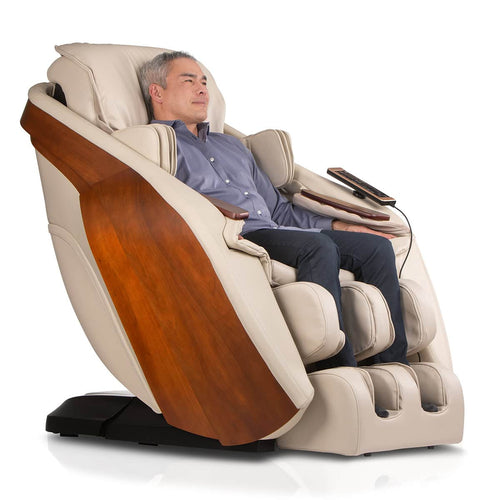 D.Core Stratus-JP Massage Chair - view 2