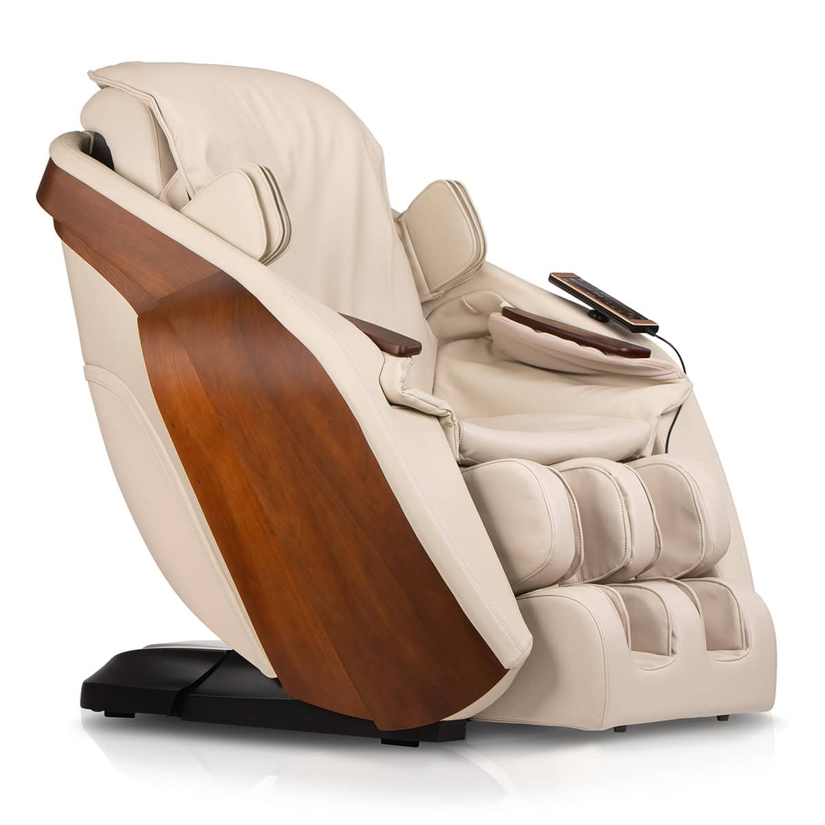 D.Core Stratus-JP Massage Chair - view 8