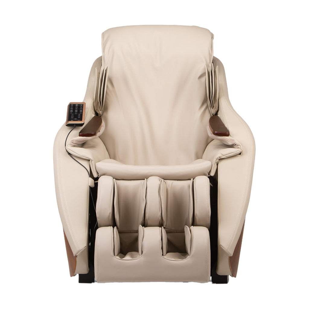 D.Core Stratus-JP Massage Chair - view 9