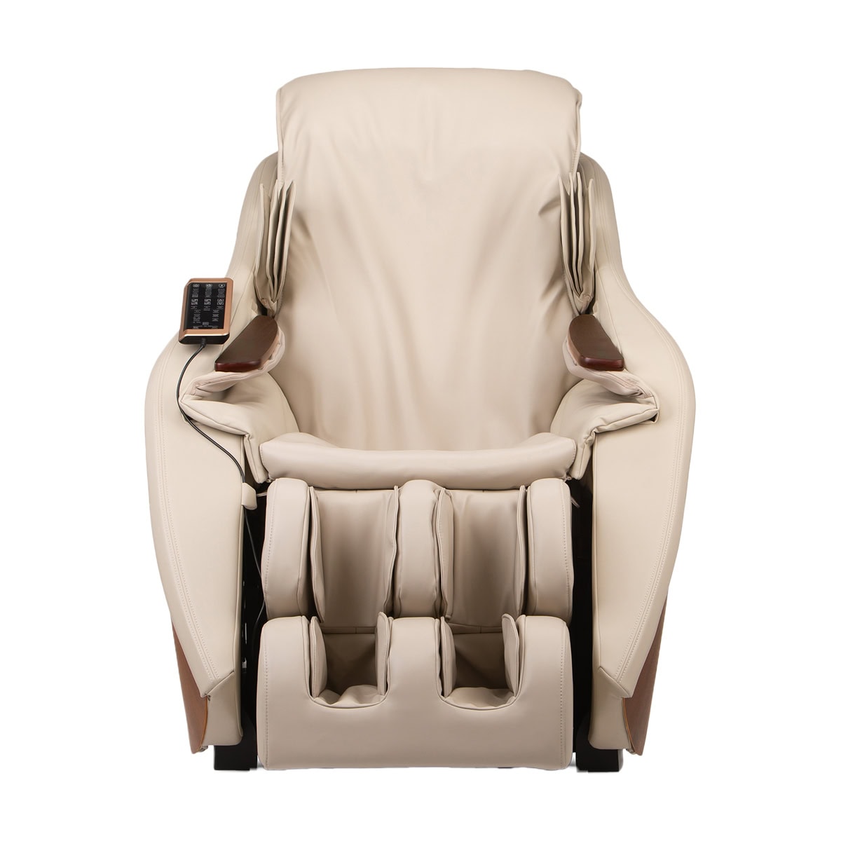 D.Core Stratus-JP Massage Chair - view 9
