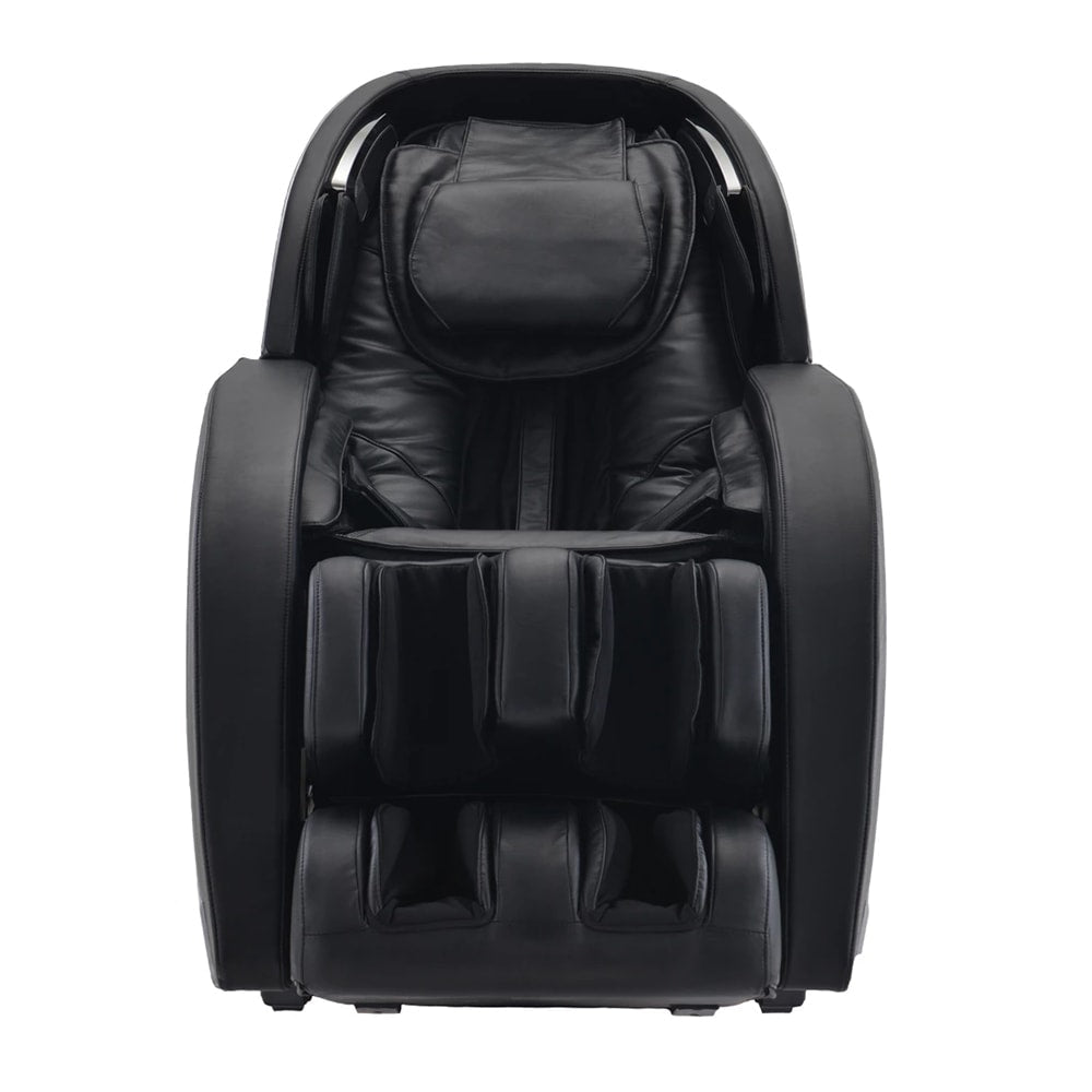 Infinity Evolution 3D/4D Massage Chair - view 2