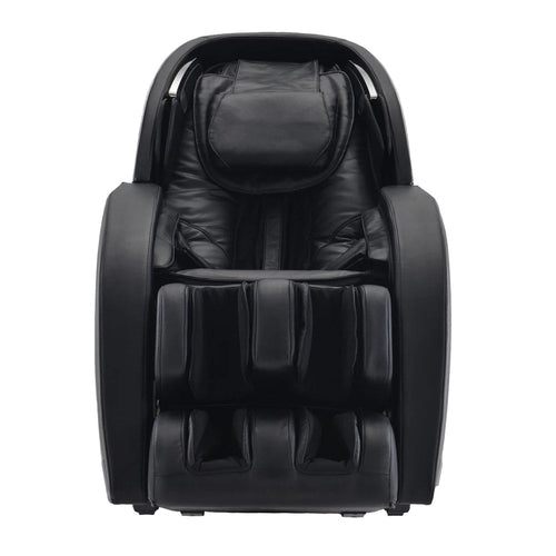 Infinity Evolution 3D/4D Massage Chair - view 2
