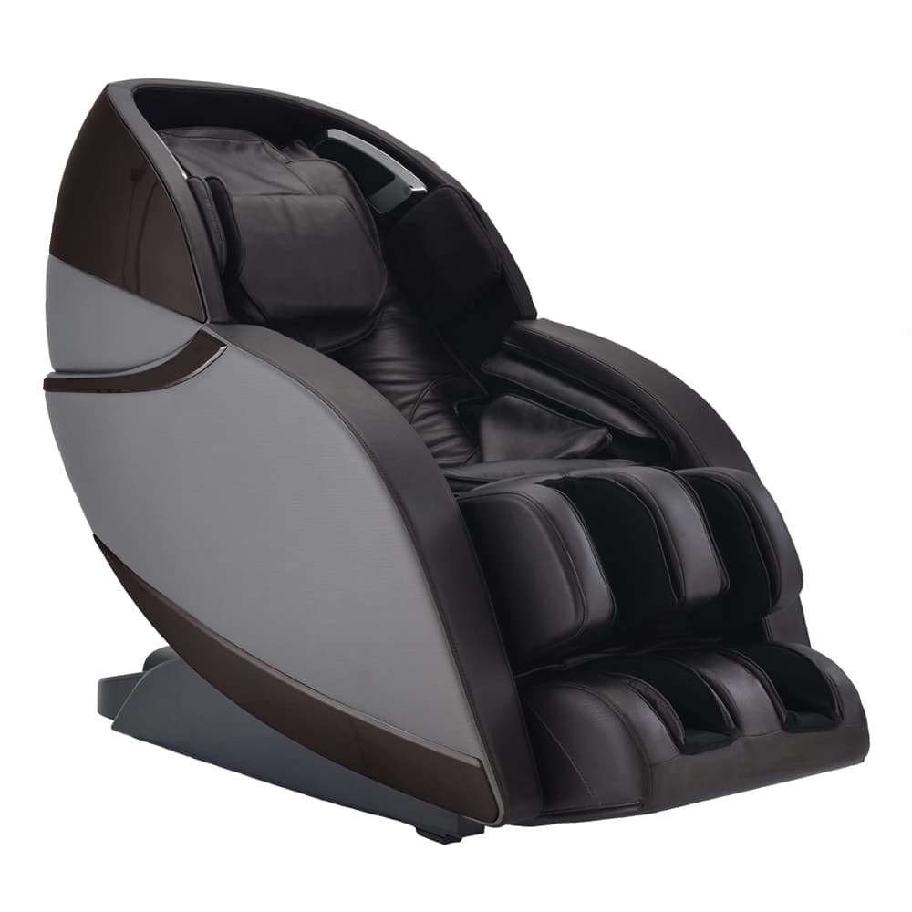 Infinity Evolution 3D/4D Massage Chair - view 4