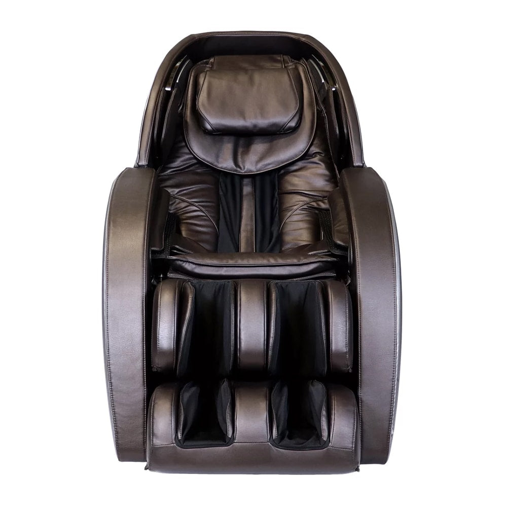 Infinity Evolution 3D/4D Massage Chair - view 3