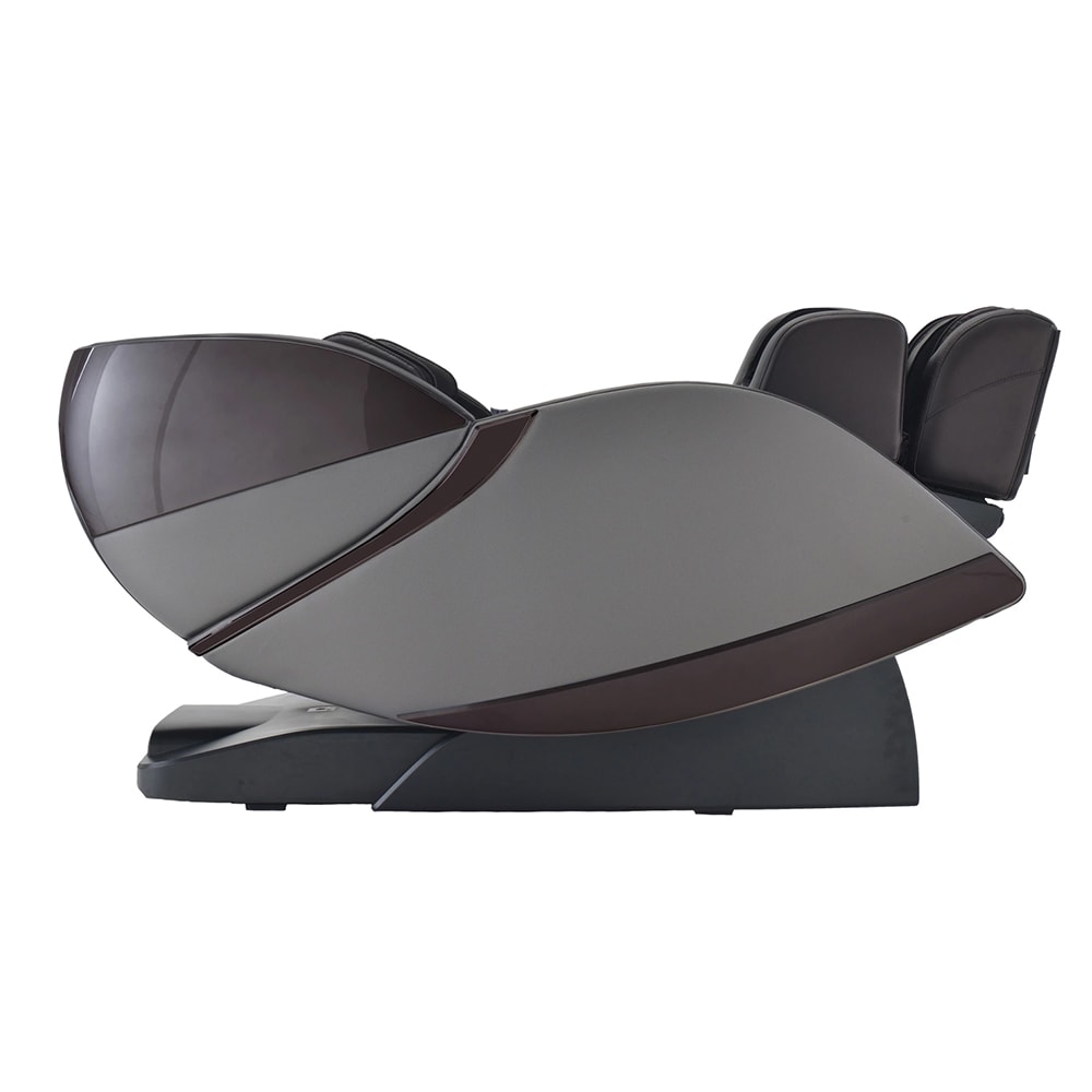 Infinity Evolution 3D/4D Massage Chair - view 5
