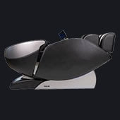 Infinity Luminary Syner-D Massage Chair - view 7