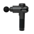 Infinity PR Pro Endurance Percussion Massage Device
