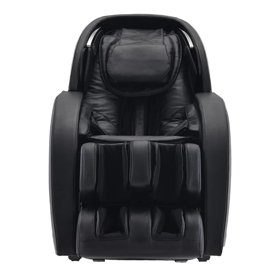 Kyota Kansha M878 Massage Chair - view 3