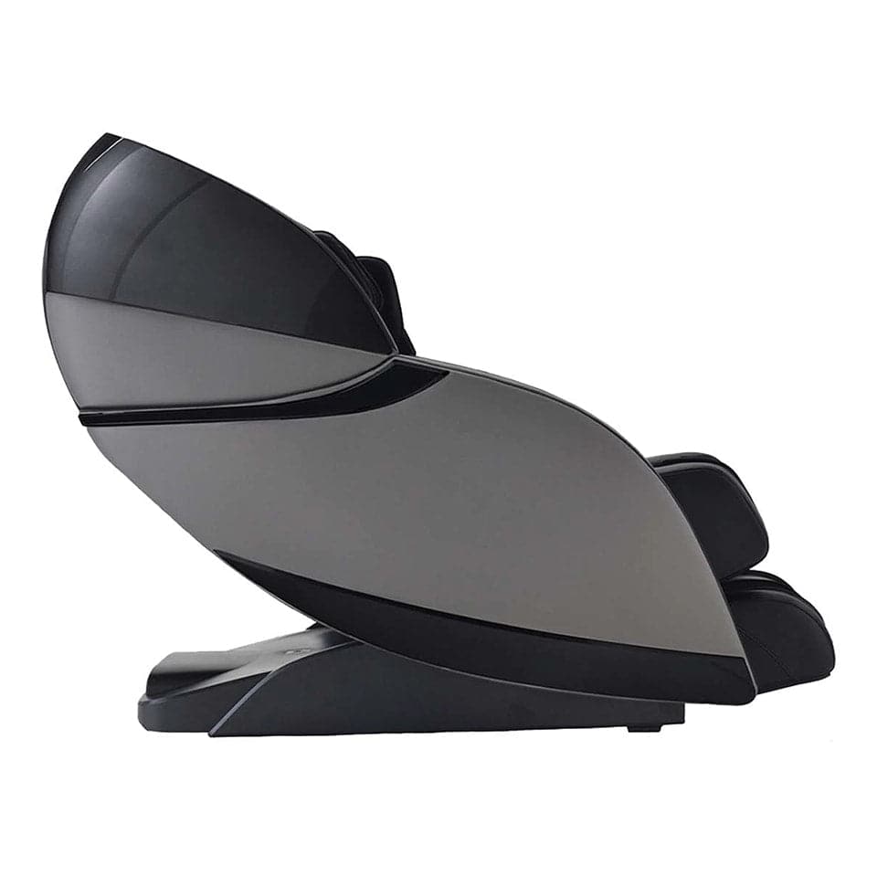 Kyota Kansha M878 Massage Chair - view 4