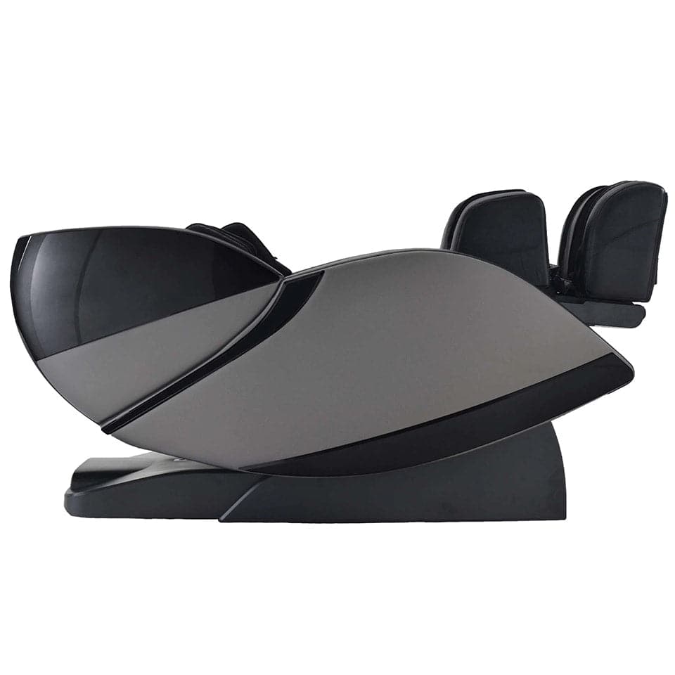 Kyota Kansha M878 Massage Chair - view 5