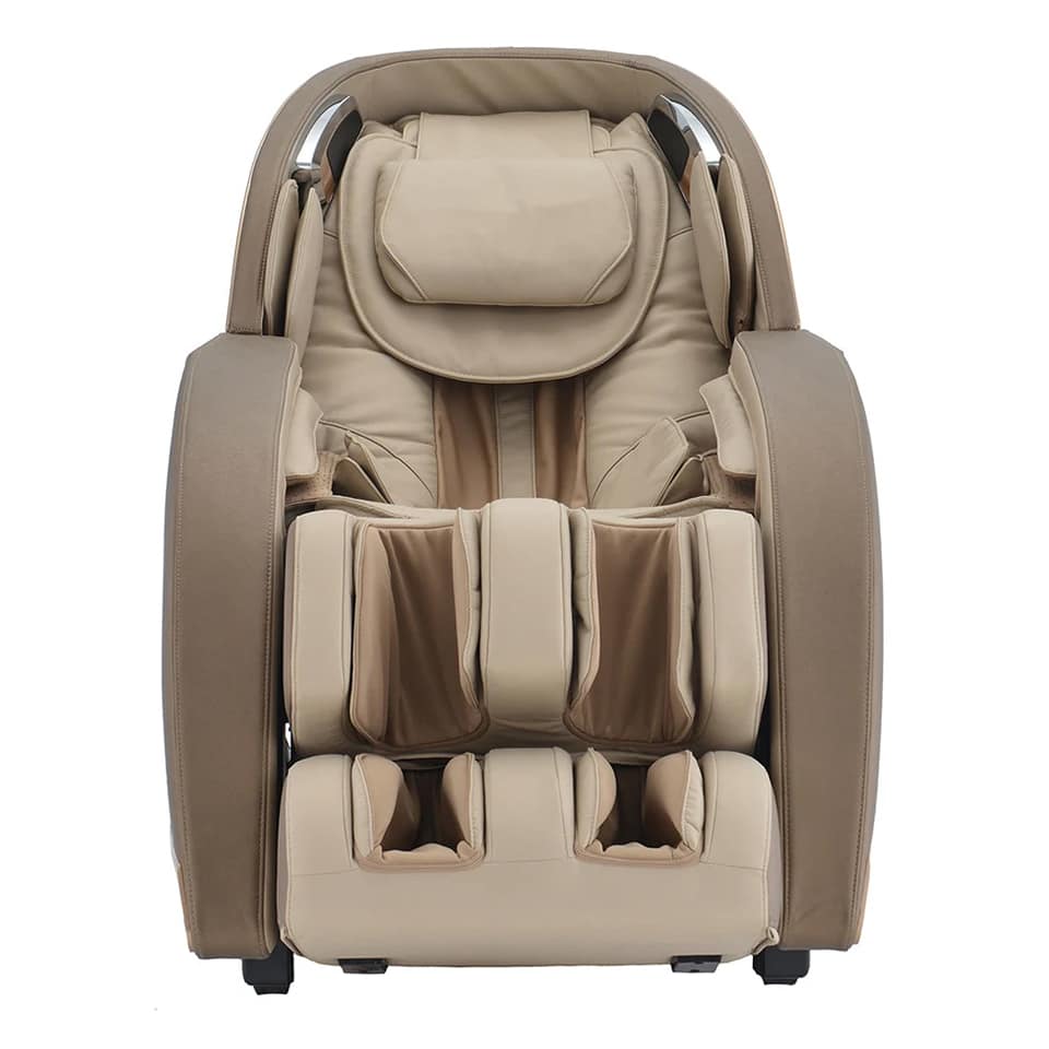 Kyota Kansha M878 Massage Chair - view 7