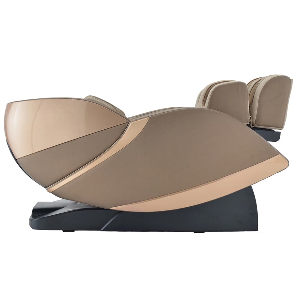 Kyota Kansha M878 Massage Chair - view 9