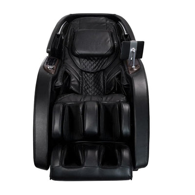 Kyota Nokori M980 Syner-D Massage Chair - view 2