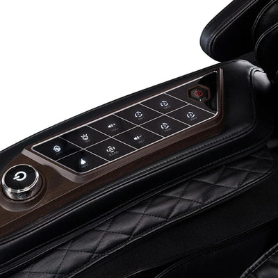 Kyota Nokori M980 Syner-D Massage Chair - view 7