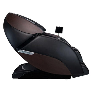 Kyota Nokori M980 Syner-D Massage Chair - view 4
