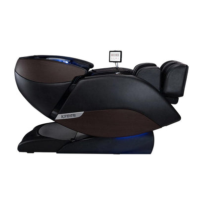 Kyota Nokori M980 Syner-D Massage Chair - view 5