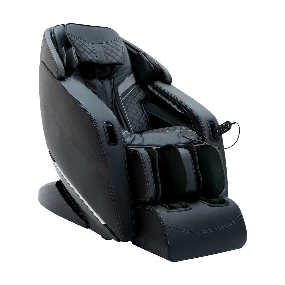 Kyota Yugana M780 4D Massage Chair - view 8