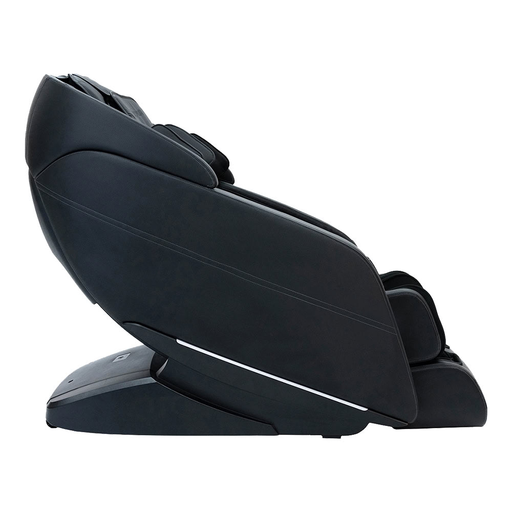 Kyota Yugana M780 4D Massage Chair - view 11