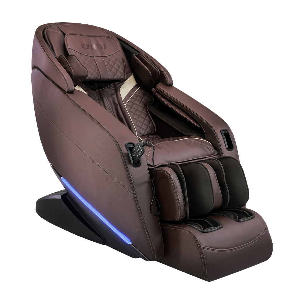 Kyota Yugana M780 4D Massage Chair - view 6