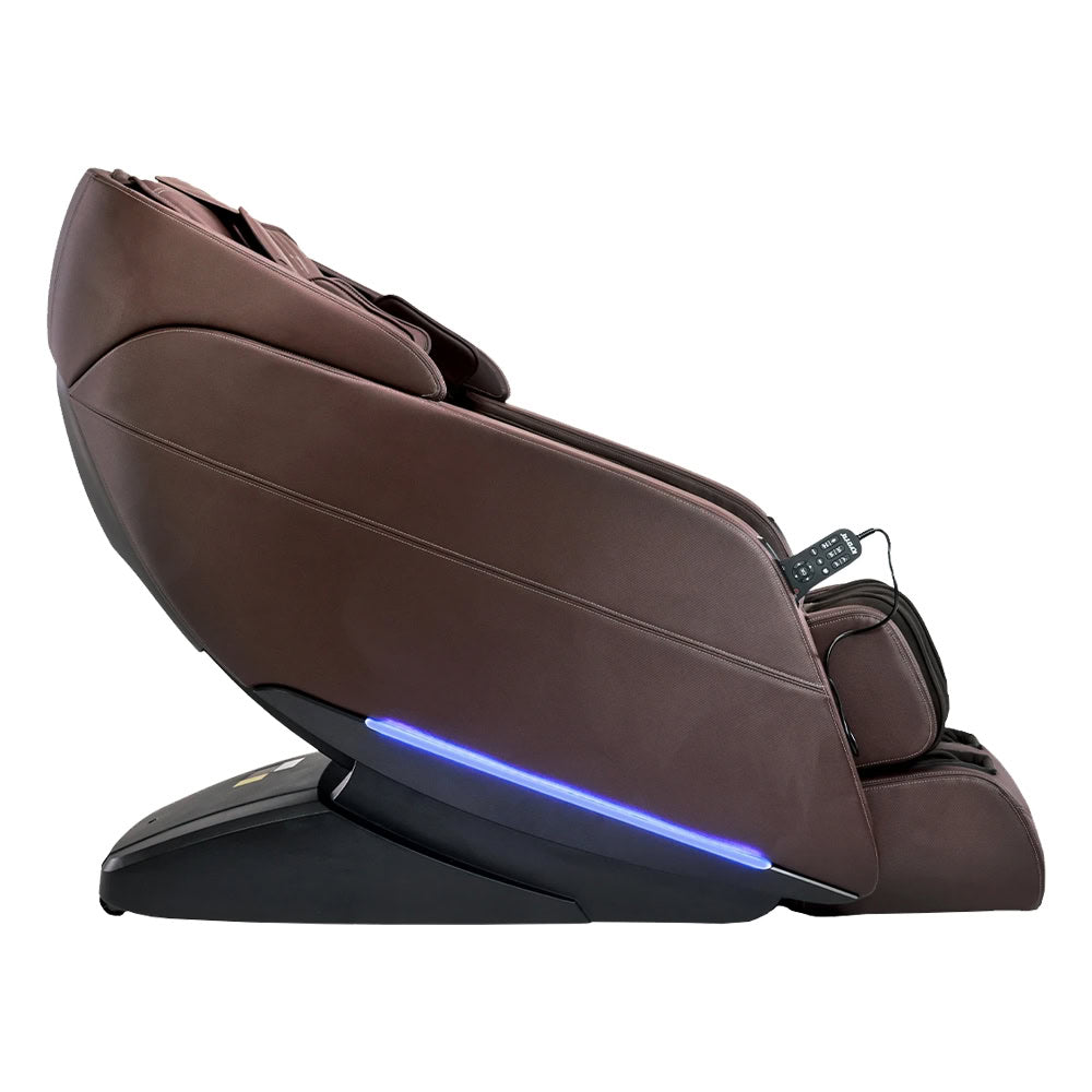 Kyota Yugana M780 4D Massage Chair - view 4