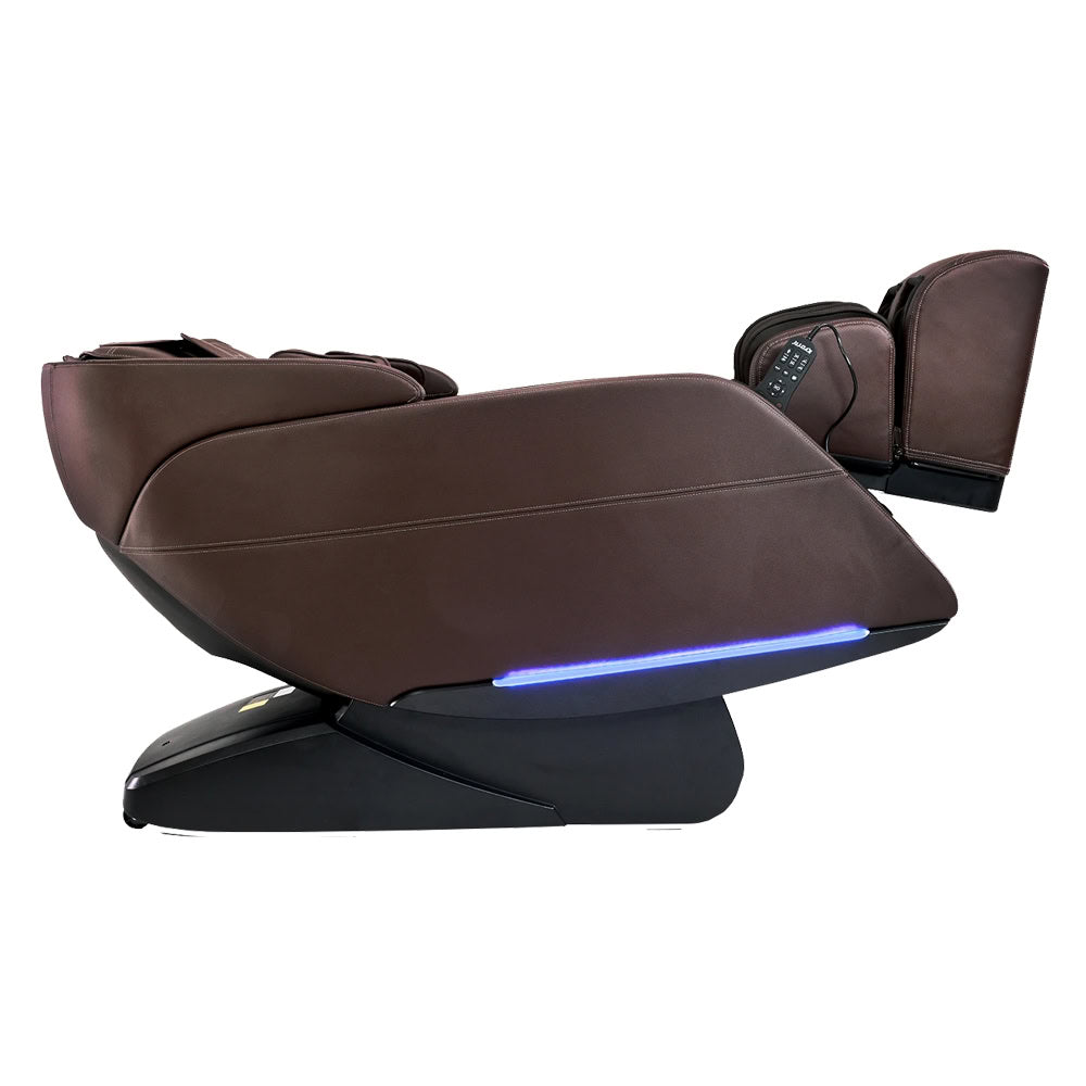 Kyota Yugana M780 4D Massage Chair - view 5