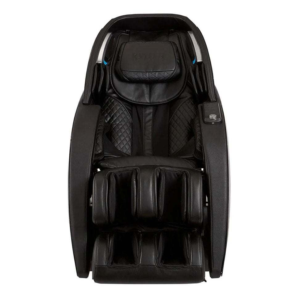 Kyota Yutaka M898 4D Massage Chair - view 3
