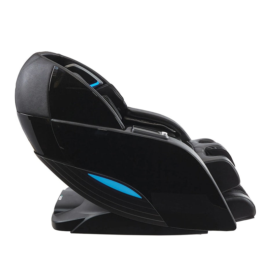 Kyota Yutaka M898 4D Massage Chair - view 5