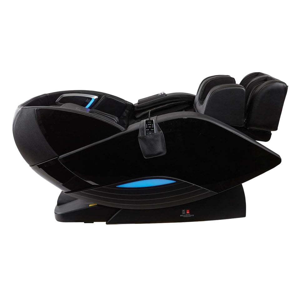 Kyota Yutaka M898 4D Massage Chair - view 6