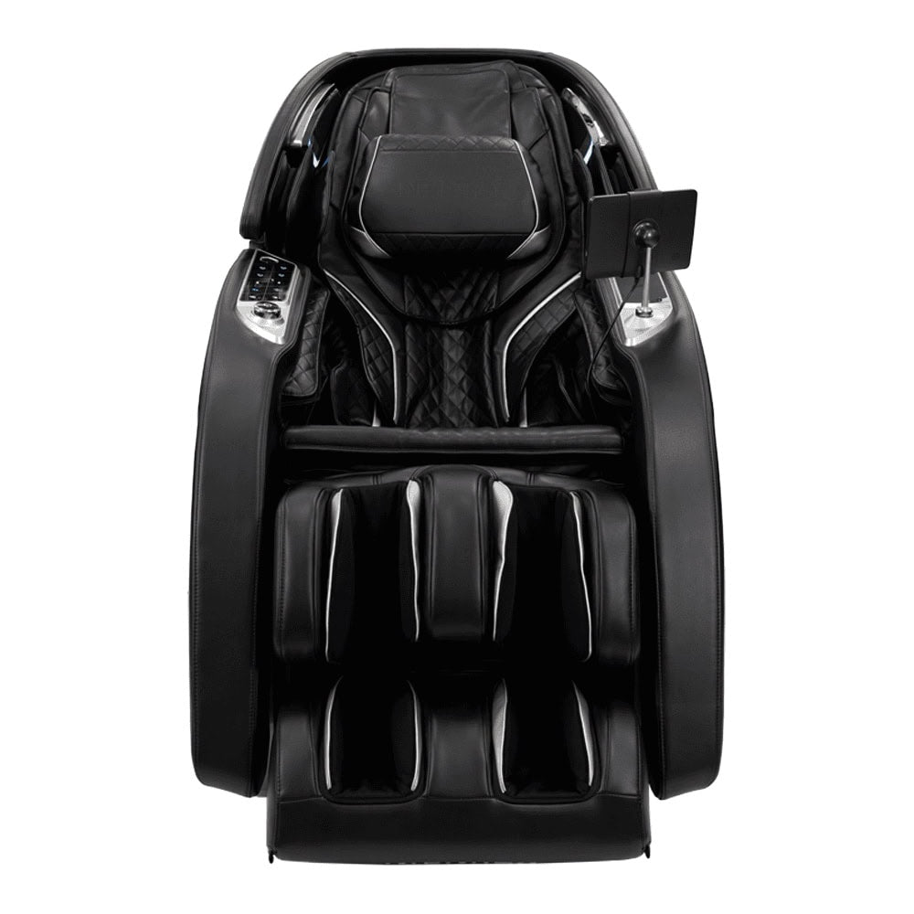 Infinity Luminary Syner-D Massage Chair - view 9