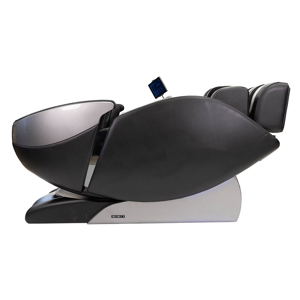 Infinity Luminary Syner-D Massage Chair - view 2