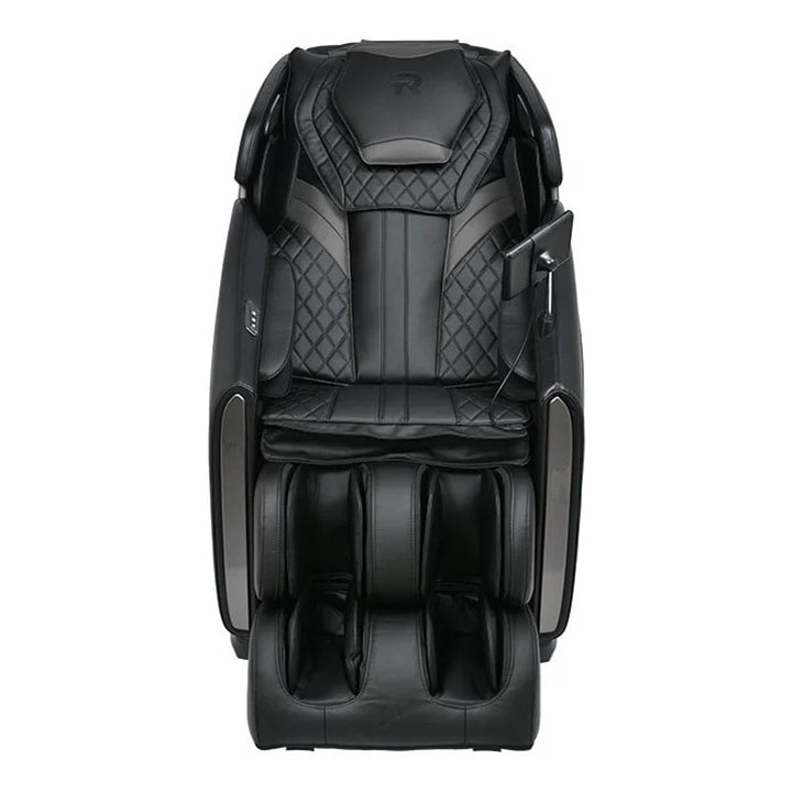 RockerTech Sensation 4D Massage Chair - view 3
