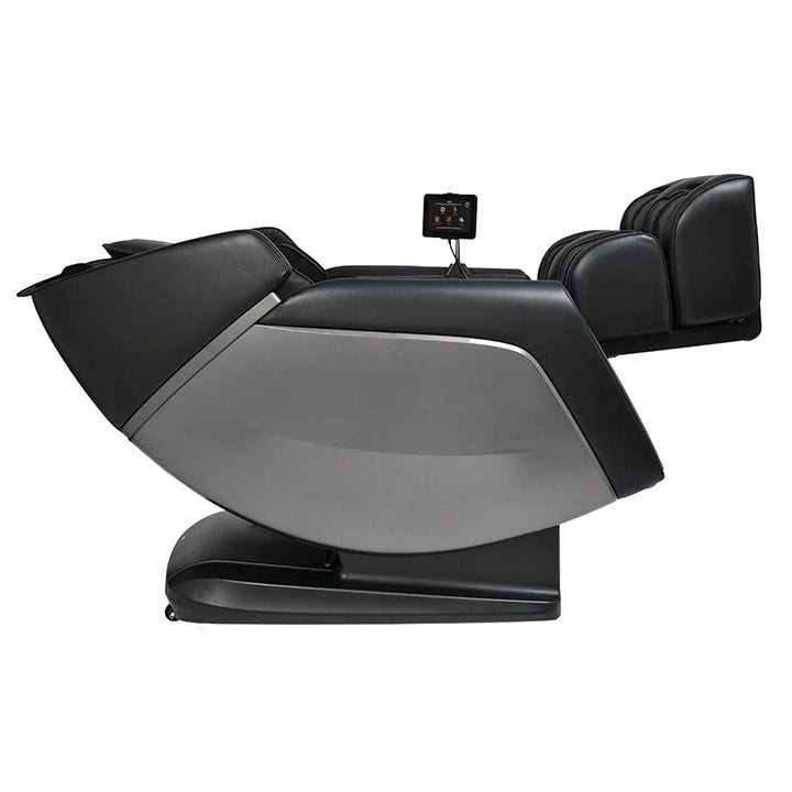 RockerTech Sensation 4D Massage Chair - view 4