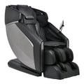 RockerTech Sensation 4D Massage Chair - view 2