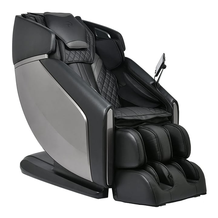 RockerTech Sensation 4D Massage Chair - view 2
