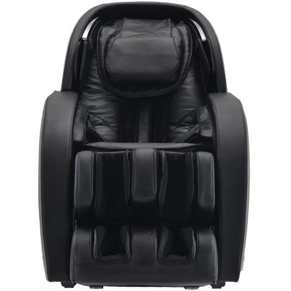 Infinity Evolution 4D Massage Chair Certified Pre-Owned