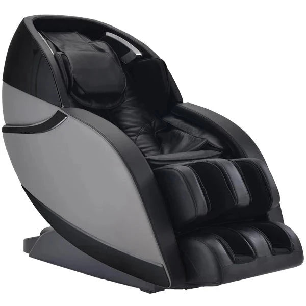 Infinity Evolution 4D Massage Chair Certified Pre-Owned