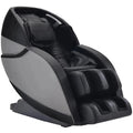 Infinity Evolution 4D Massage Chair Certified Pre-Owned
